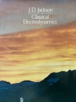 Classical Electrodynamics Buch John Wiley & Sons