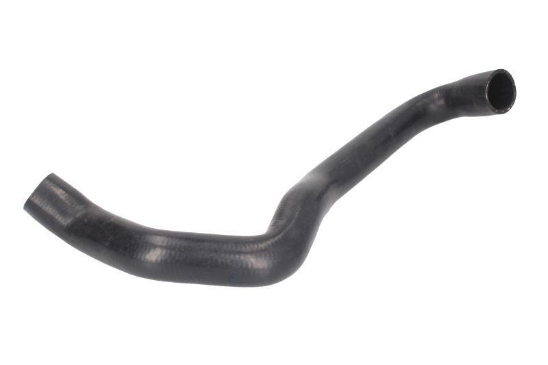 ✅Fits THERMOTEC DWM063TT Radiator Hose DWM063TT The Thermotec produc ⭐UK Seller⭐