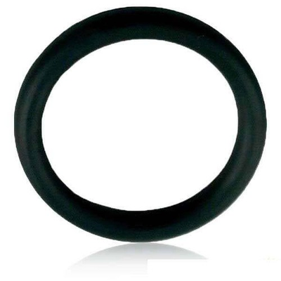 #ad Polaris O ring UWF QD All pressure side products $10.70
