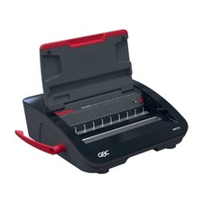 GBC WireBind WB15E Electric Binding Machine (4410066)