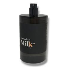 Commodity Milk Perfume Natural Spray 100ml/3.4fl.oz.