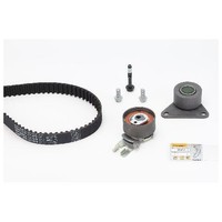 Zahnriemensatz FüR Volvo S40 544 2.4 2.5 04 Bis 12 Continental B5244T7 B5254T3