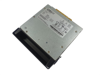 Lenovo 54Y8908 PS-3651-1L 650W Netzteil für Thinkstation P500 P510 P700 P710