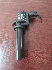 FORD Ignition Coil 4M5G-12A366-BC