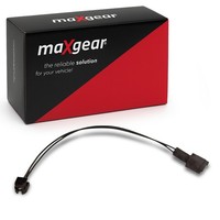 Maxgear Warnkontakt Passend FüR Bmw 3 E30 5 E28 6 E24 Z1
