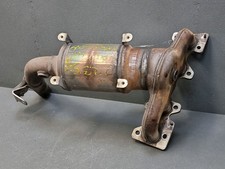 Catalyseurs Lancia YPSILON