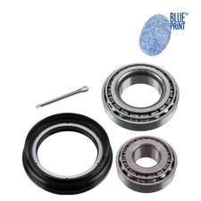 Roulement de roue Nissan URVAN