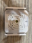Innovelis TotalMount Pro wall/under‑desk mount for Mac mini — photo 1