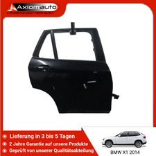 \\uD83C\\uDDE9\\uD83C\\uDDEA RECHTE HINTERE T�R ? BMW X1 41009628744 ??