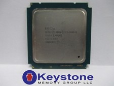 Intel Xeon E5-2695 V2 2.4GHz 12-Core 30M Processor Socket SR1BA CPU km