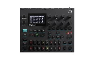 Elektron Digitone Keys | eBay