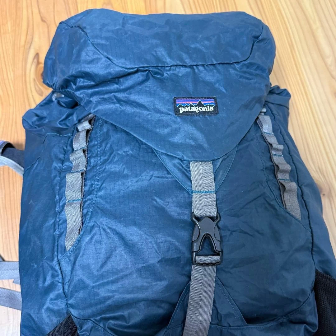 Le sac à dos classique The North Face Borealis (29L