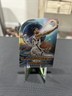 2023-24 Topps Cosmic Chrome - Launched Into Orbit Giannis Antetokounmpo #LIO-15