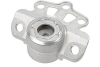 StossdÄMpfer Kissen Fiat T. Mito/Punto/Grande Punto/Punto Evo/Corsa D Le