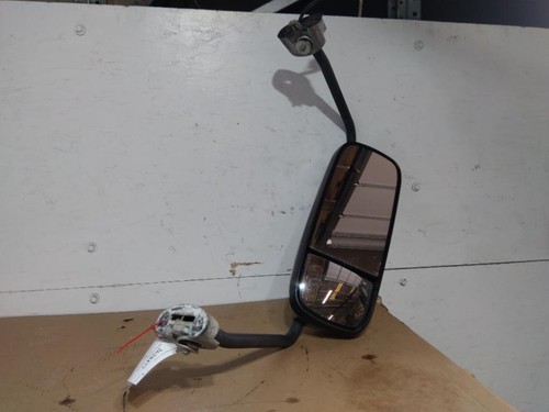 For 2017 MACK CXU612 CAB/DOOR MIRROR Right , CO