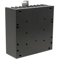 Crouzet 26532754N Heatsink 1pc