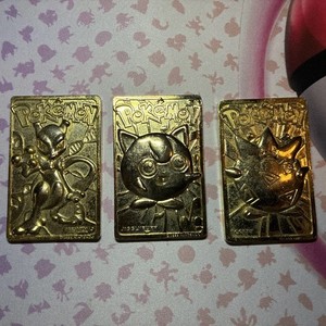 one piece card game cards price List of Japanese ONE PIECE CARD GAME Singles | Buy from TCG Republic