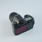 Picture 6 of 24