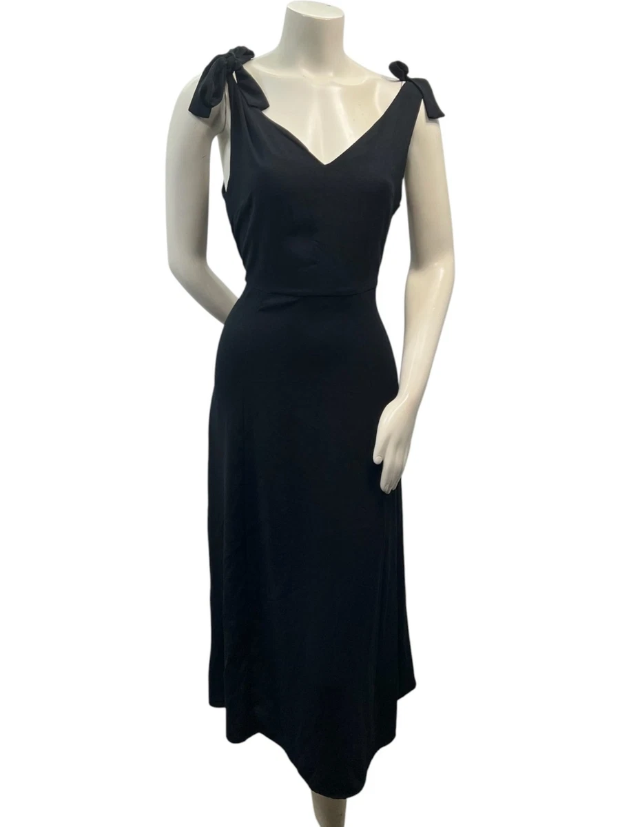 mossimo black dress Women's Dresses for sale SIZE:US 20W CHW A-Line Chiffon Wedding Dress