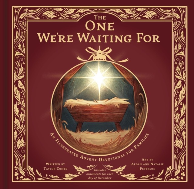 One Wee Waiting For The - Image 2