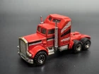 Matchbox Lesney No. 41 Kenworth Aerodyne (Conventional)