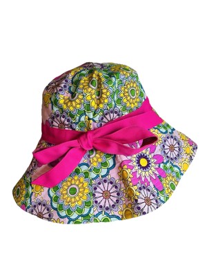 Liz Claiborne Cute Hat Liz Claiborne Women main image 3