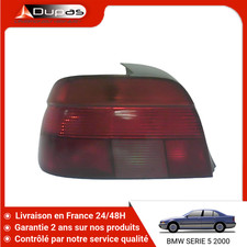 Feu arrière BMW SERIE 5