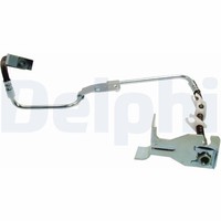 Delphi LH6811 Bremsschlauch FüR Chrysler