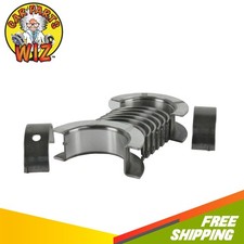 Engine Main Bearings Set Fits 95-05 Chrysler Dodge Avenger Breeze 2.0l 420a