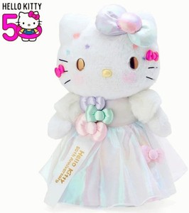 Limited Edition Hello Kitty | eBay