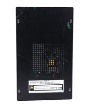 Lutron HWI-PS HWI Power Supply k423