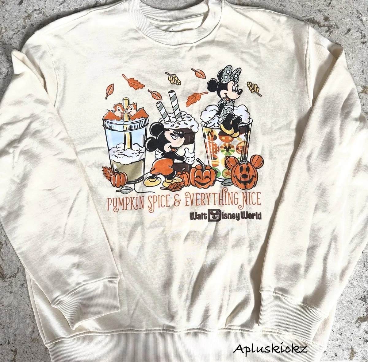Size 2XL Disney T-Shirts (1968-Now) for sale | eBay
