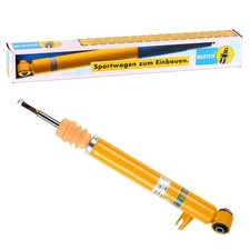 BILSTEIN B6 Hochleistungs-Stoßdämpfer Arrière Gauche Convient pour BMW X5 X6