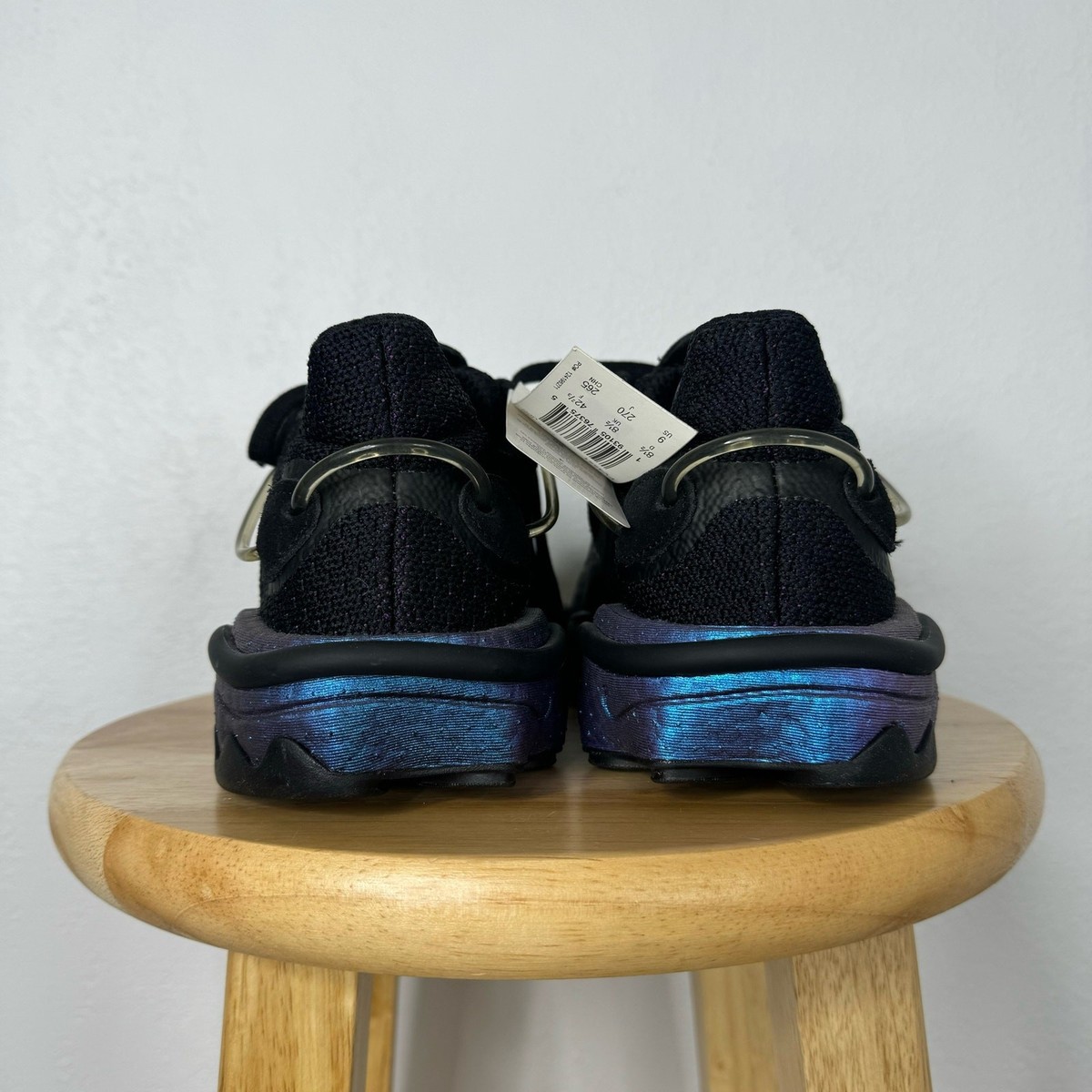 ストック Sunday Knox Sprocket - - Capitol Cyclery