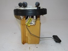 Carburateur Citroen C6