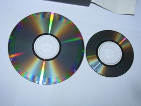 Neon Genesis Evangelion 2nd Impression Sega Saturn Japan +obi US Seller