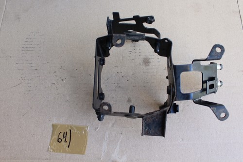 YAMAHA FZ1 ABS Pumpenbefestigung 1 Stück