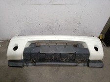 F2022EB340 VORDERE STOSSSTANGE / F2022EB340 / 5404708 FÜR NISSAN PATHFINDER R51