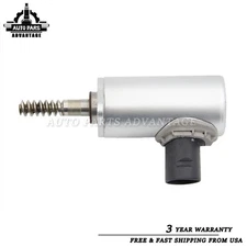 Eccentric Shaft Valvetronic Motor Actuator 11377591588 Fit Mini Cooper R55 USA