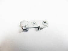 Minolta Autocord TLR door hinge flash shoe side 1955-1965 12.50 131A