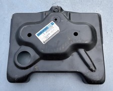 Htf Nos Gm 1973 74 75 Chevrolet Impala Caprice Battery Tray 327172