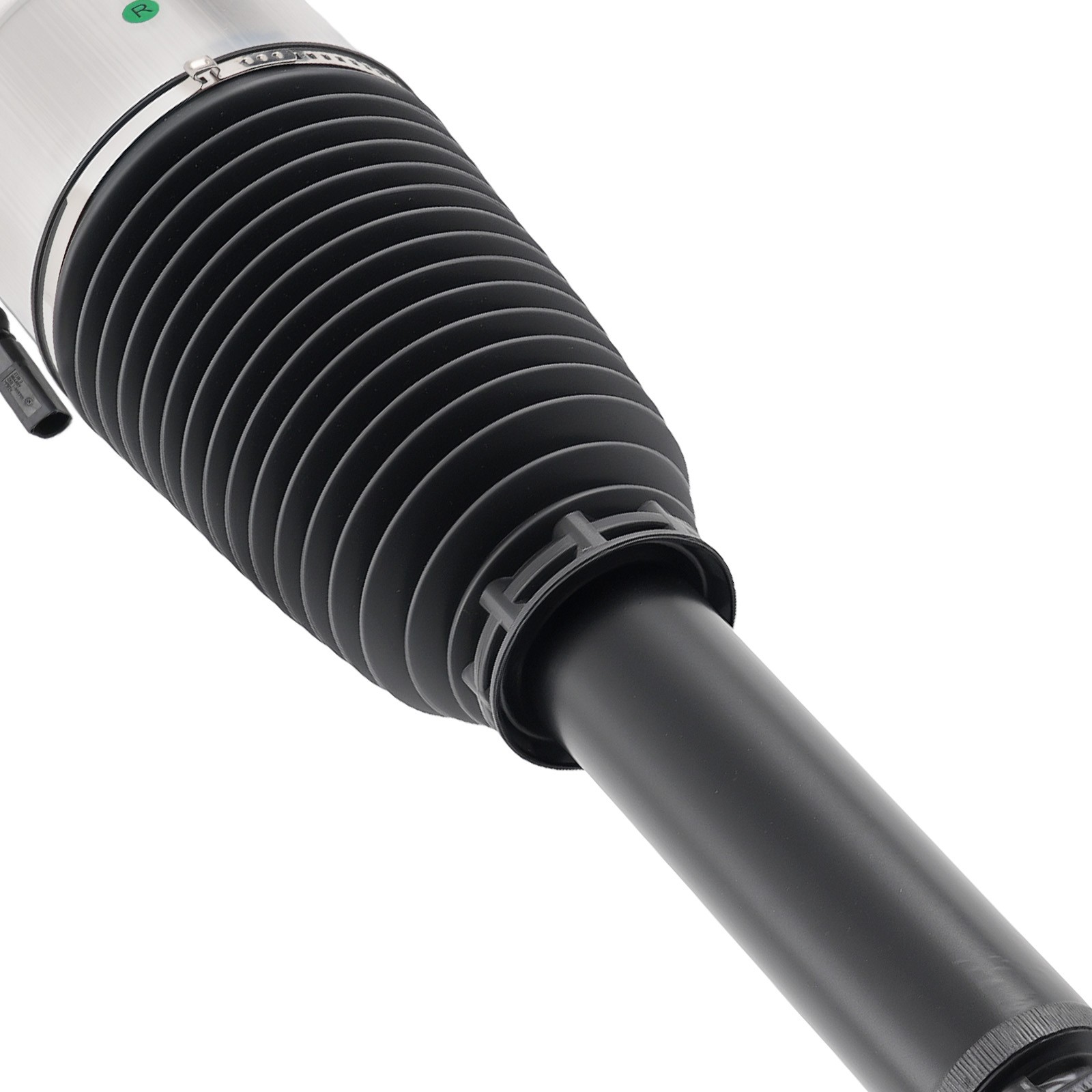 Bentley Continental Flying Spur 2003-2019 Rear Right Air suspension strut