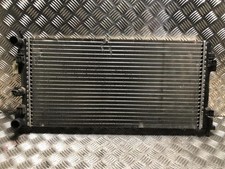 Radiateur Seat IBIZA