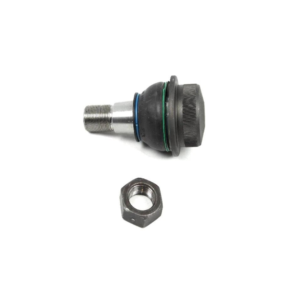 New Genuine Mopar Balljoint Lower OE 68034497AA - Image 2 of 4