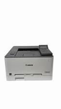 Canon Color imageCLASS LBP633Cdw - Wireless D...