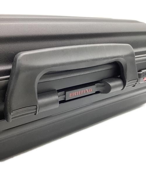 BRIEFING                    Attaché Case black - image 7