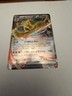 Team Rockets Persian EX 079/098 Glory ofthe Rocket Gang Pokemon Japanese Holo NM
