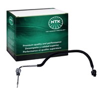 NTK NGK ABGASTEMPERATURSENSOR passend für SMART FORTWO | 94632