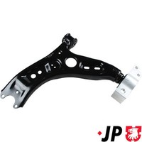 JP Group Querlenker Dreieckslenker JP 1140109570 FüR 357 Tiguan Alltrack 362 CC