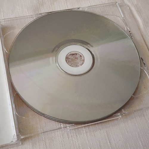 The Creatures - Hai! Limited Edition (2 CD Album 2003) - Picture 5 of 5